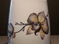 Orchidee - Vase - 25cm