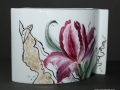 Tulpe - Vase - 20cm